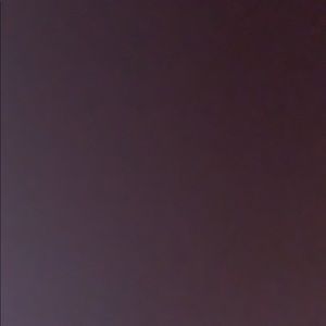 Meet your Posher, Maggie